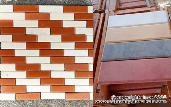 bata-tempel-beton-warna
