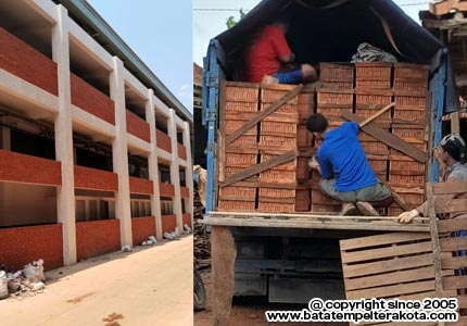 jual-bata-tempel-terdekat